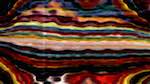 Eighth of 'reflets — image operation — tutorial in op examples 2 5'.
