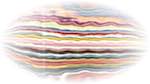 Fifth of 'reflets — image operation — tutorial in op examples 2 7'.