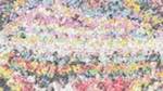 Second of 'reflets — paint synthesiser classic — users 1 jdn favourites 1'.