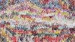 Third of 'reflets — paint synthesiser classic — users 1 jdn favourites 1'.