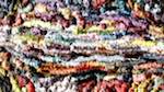 Fifth of 'reflets — paint synthesiser classic — users 1 jdn favourites 1'.