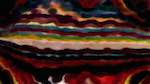 Sixth of 'reflets — paint synthesiser classic — users 1 jdn favourites 1'.
