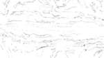 Eighth of 'reflets — paint synthesiser classic — users 1 jdn favourites 1'.