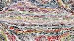 Second of 'reflets — paint synthesiser classic — users 1 jdn favourites 2'.