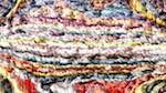 Third of 'reflets — paint synthesiser classic — users 1 jdn favourites 2'.