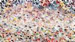 Fifth of 'reflets — paint synthesiser classic — users 1 jdn favourites 2'.