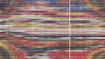Sixth of 'reflets — paint synthesiser classic — users 1 jdn favourites 2'.