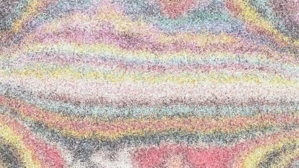 Image 'reflets — paint synthesiser classic — users 1 jdn favourites 3 4'.