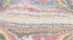 Fourth of 'reflets — paint synthesiser classic — users 1 jdn favourites 3'.