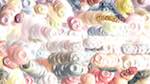Seventh of 'reflets — paint synthesiser classic — users 1 jdn favourites 3'.