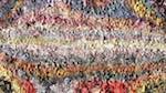 Second of 'reflets — paint synthesiser classic — users 1 jdn favourites 4'.