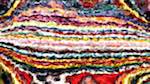 Fourth of 'reflets — paint synthesiser classic — users 1 jdn favourites 4'.