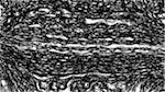 Second of 'reflets — paint synthesiser classic — users 1 jdn originals'.