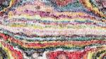 Fourth of 'reflets — paint synthesiser classic — users 1 jdn originals'.