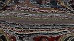 Sixth of 'reflets — paint synthesiser classic — users 1 jdn originals'.
