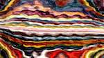 Second of 'reflets — paint synthesiser classic — users 1 jdn outliners'.