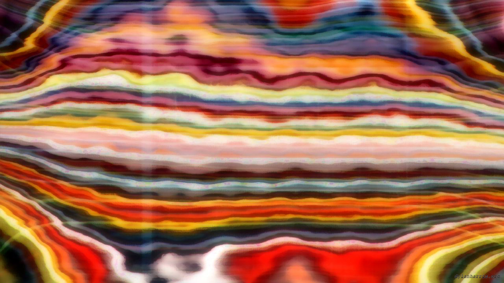 Image 'reflets — paint action sequence — jdn paseq for hg 1 5'.