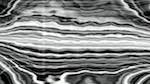First of 'reflets — paint action sequence — jdn paseq presets 1'.