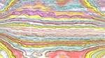 Fifth of 'reflets — paint action sequence — jdn paseq presets 1'.