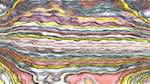 Seventh of 'reflets — paint action sequence — jdn paseq presets 1'.