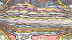 Eighth of 'reflets — paint action sequence — jdn paseq presets 1'.
