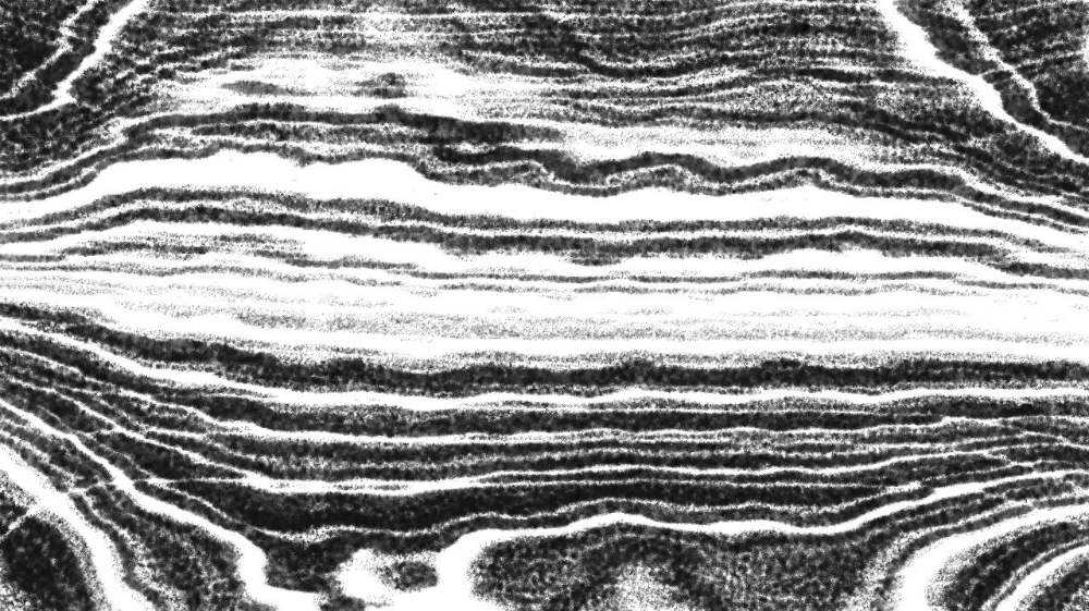 Image 'reflets — paint synthesiser classic — users 1 jdn good for video 3'.