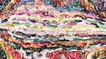 First of 'reflets — paint synthesiser classic — users 1 jdn good for video'.