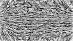 Second of 'reflets — paint synthesiser classic — users 1 jdn good for video'.