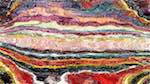 Fifth of 'reflets — paint synthesiser classic — users 1 jdn good for video'.