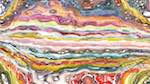 Seventh of 'reflets — paint synthesiser classic — users 1 jdn good for video'.