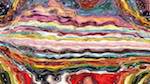 Eighth of 'reflets — paint synthesiser classic — users 1 jdn good for video'.