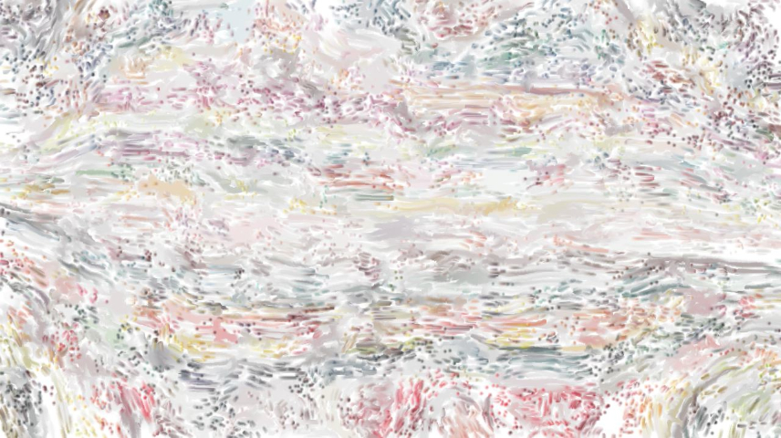 Image 'reflets — paint synthesiser classic — users jean’s wad selection 1 7'.
