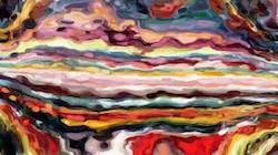 First of 'reflets — paint synthesiser classic — users jean’s wad selection 1'.