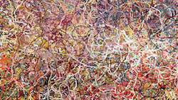 Fourth of 'reflets — paint synthesiser classic — users jean’s wad selection 1'.