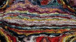 Fifth of 'reflets — paint synthesiser classic — users jean’s wad selection 1'.