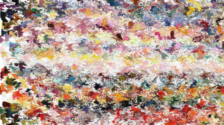 Image 'reflets — paint synthesiser classic — users jean’s wad selection 2 1'.