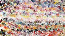 First of 'reflets — paint synthesiser classic — users jean’s wad selection 2'.