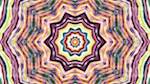 First of 'reflets — msg — variations 0 kaleido 2'.
