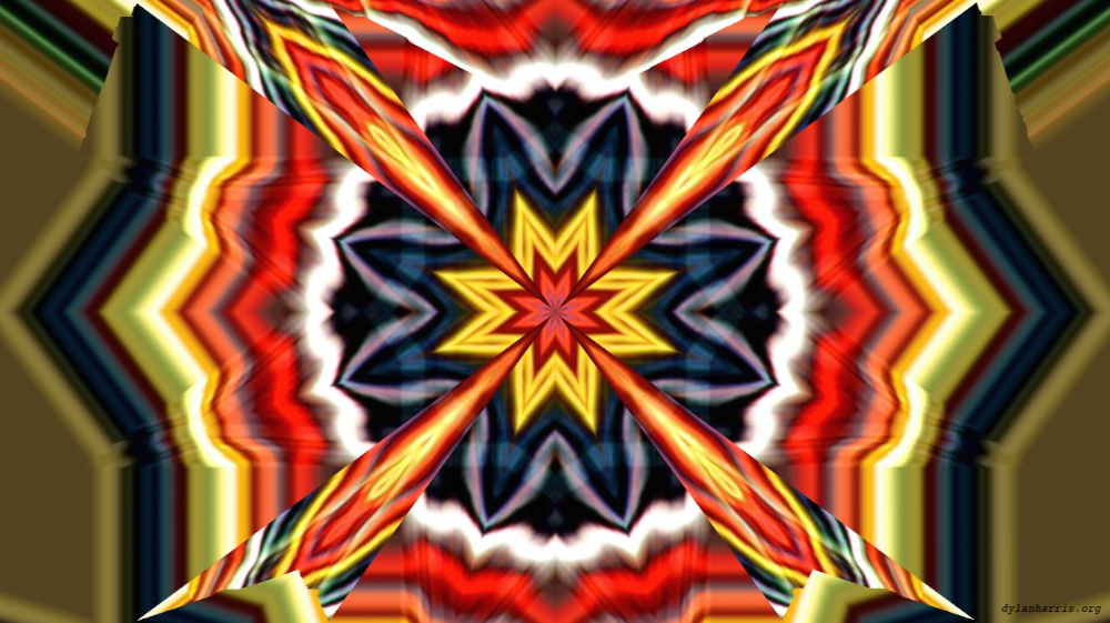 Image 'reflets — msg — variations 0 kaleido 1 1 3'.