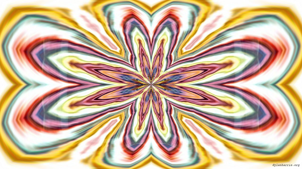 Image 'reflets — msg — variations 0 kaleido 1 1 5'.