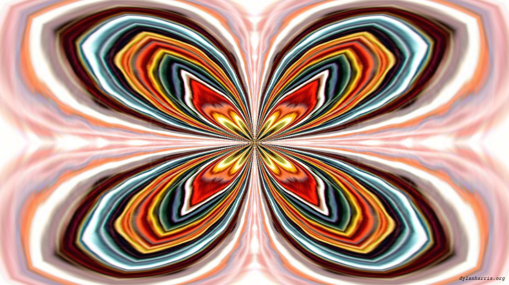Image 'reflets — msg — variations 0 kaleido 1 1 6'.