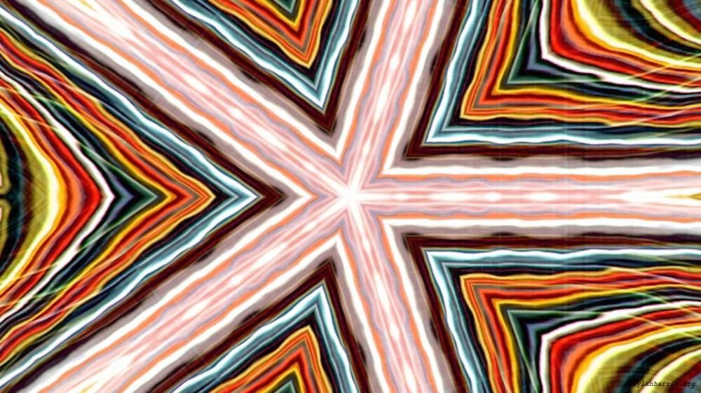Image 'reflets — msg — variations 0 kaleido 1 1 7'.