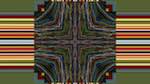 First of 'reflets — msg — variations 0 kaleido 1 1'.