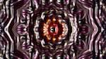Second of 'reflets — msg — variations 0 kaleido 1 2'.
