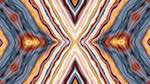 Third of 'reflets — msg — variations 0 kaleido 1 2'.