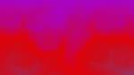 Fourth of 'reflets — msg — abstract large organic'.