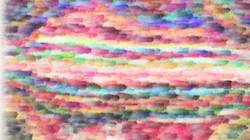 First of 'reflets — paint synthesiser classic — 4.0 collection lasso fills'.