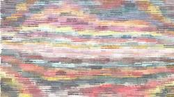 Second of 'reflets — paint synthesiser classic — 4.0 collection lasso fills'.