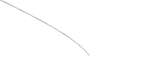 Sixth of 'reflets — paint action sequence — loop action tests 3'.