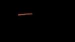 Sixth of 'reflets — paint action sequence — loop action tests 4'.